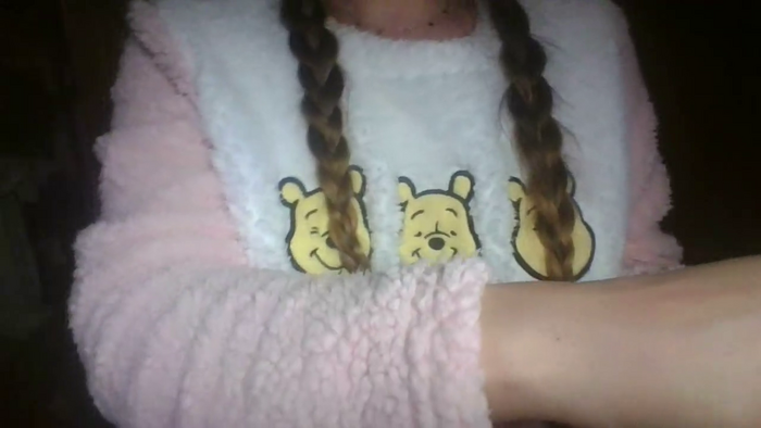 HellouKitty