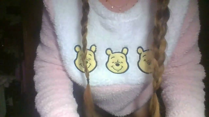 HellouKitty