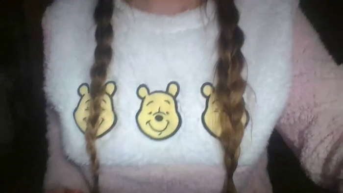 HellouKitty