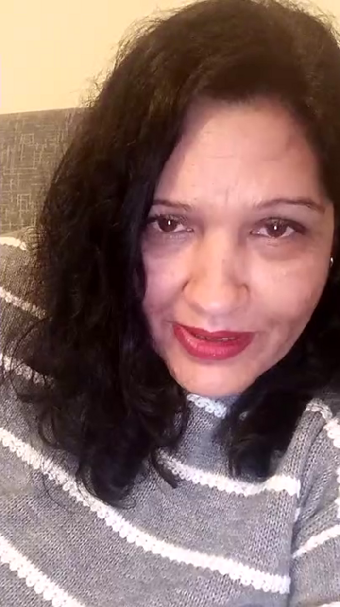Ladycurvy