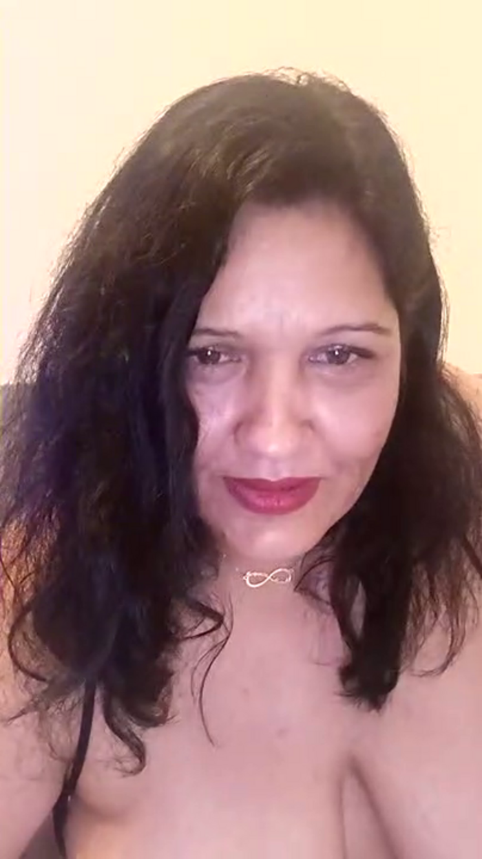 Ladycurvy