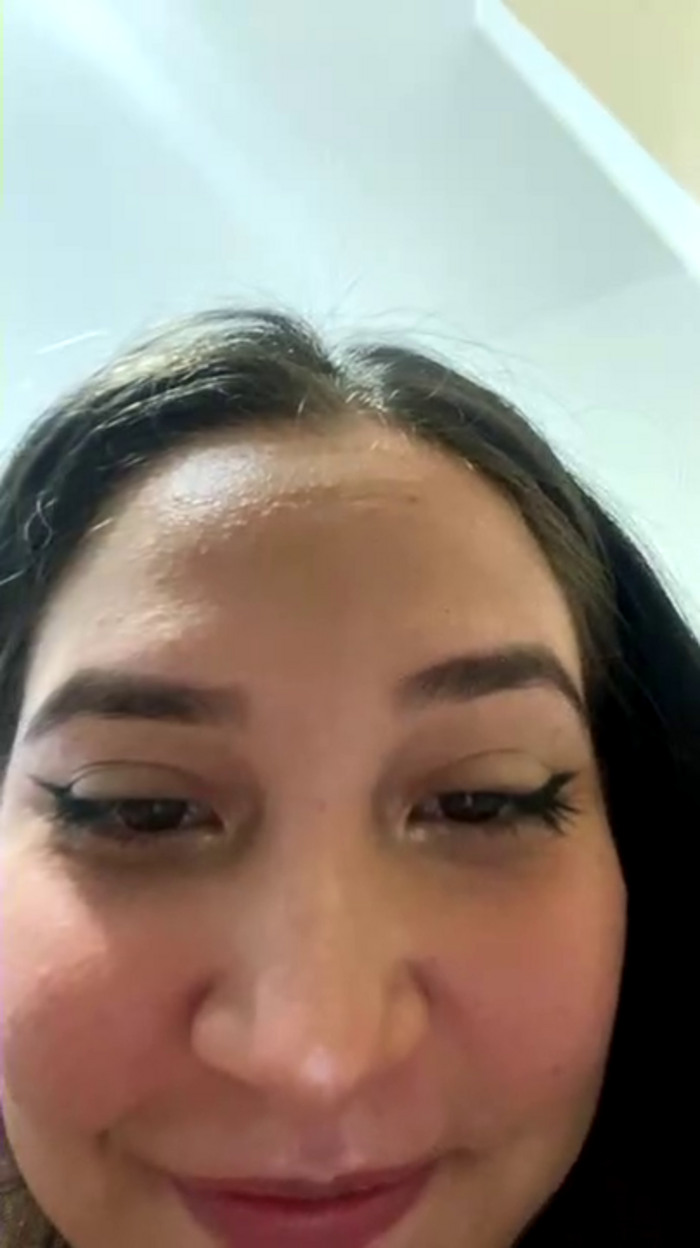NatyTraviesa