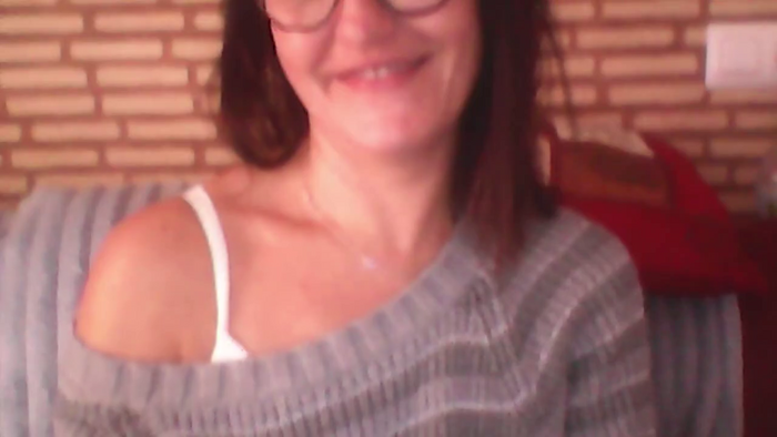 Silviaa32