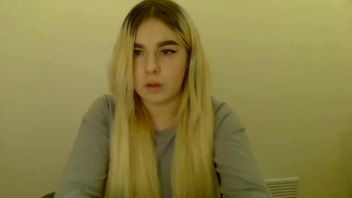 barbiec