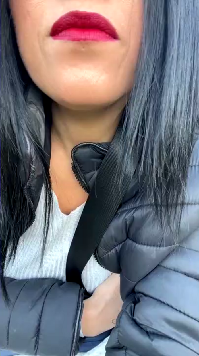 zoe89