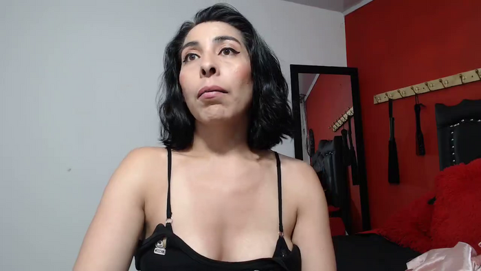 AdelleLennox_cg