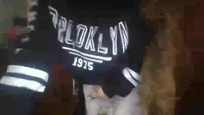 HellouKitty