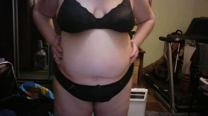 LOLA777