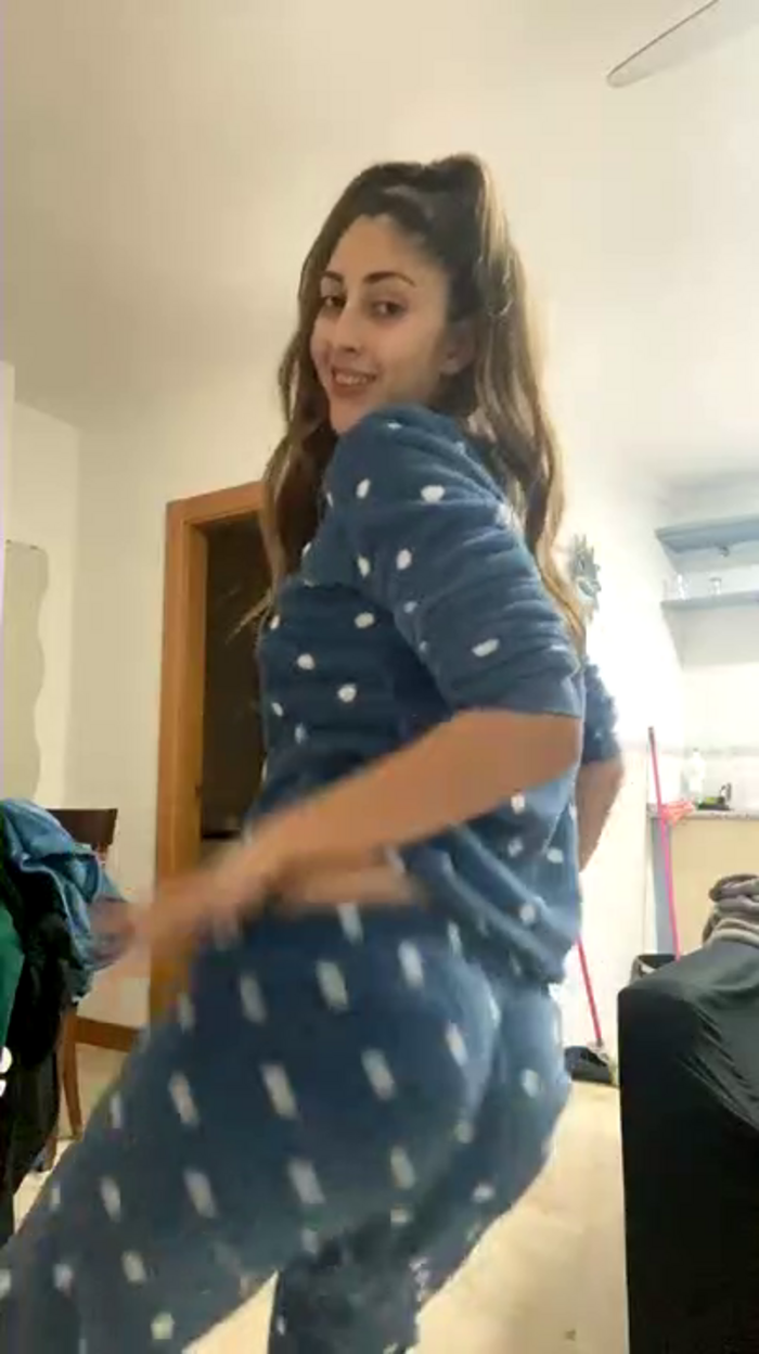 Misa71