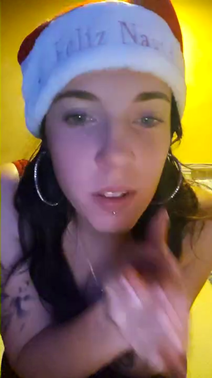 MistyBaby