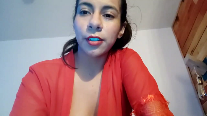 Nicky_love