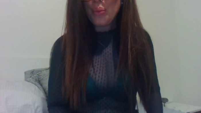Princess30