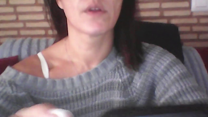 Silviaa32
