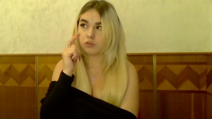 barbiec