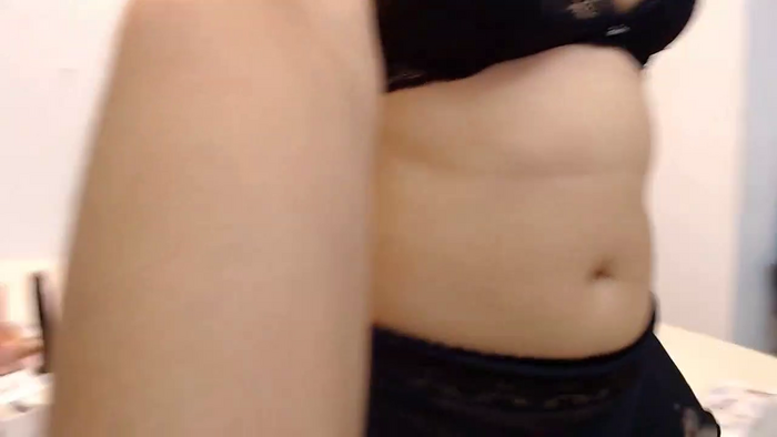 carolinaa2
