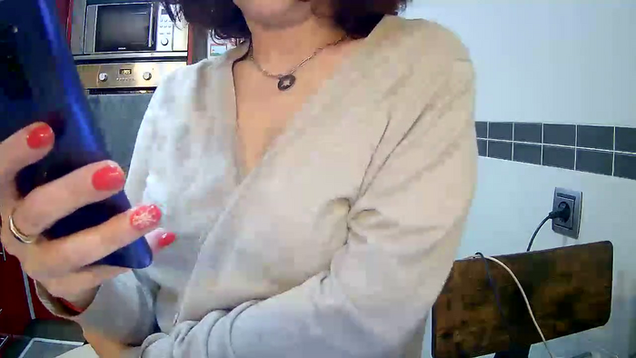 emma-milf