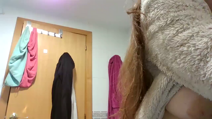 princessfit30