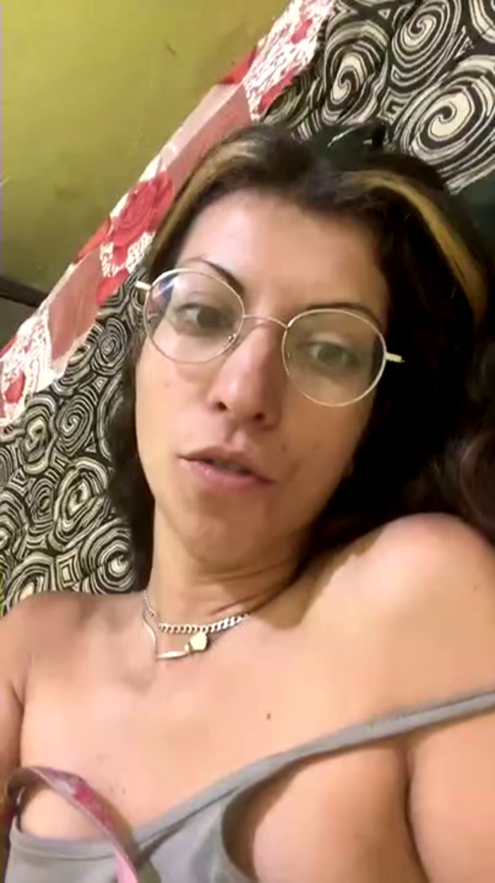 LittleSauvage
