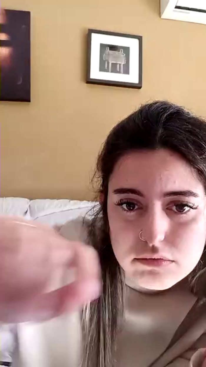 Martiitaxx