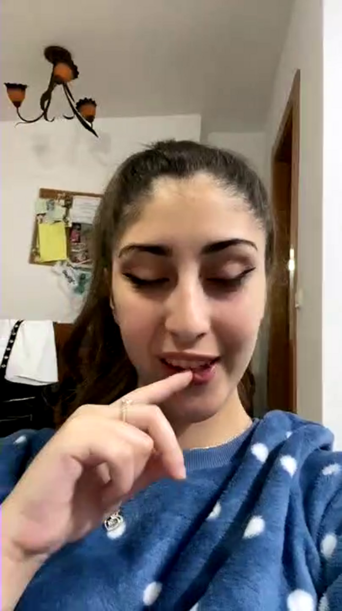 Misa71