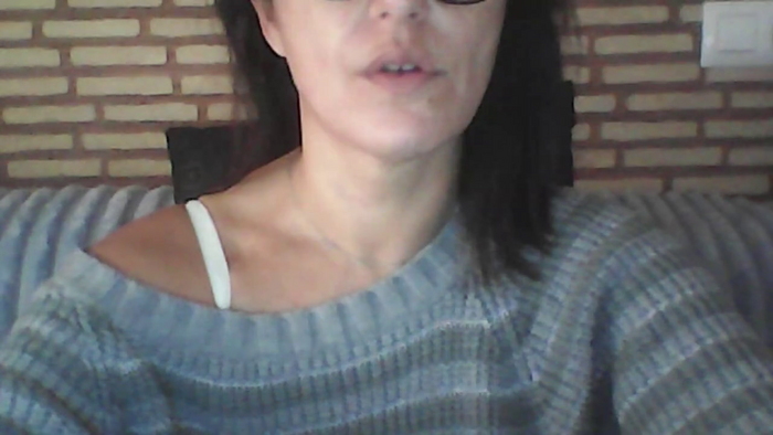 Silviaa32