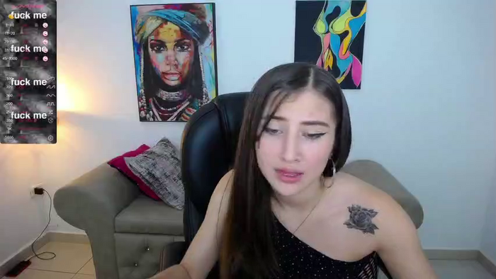 antonella_18
