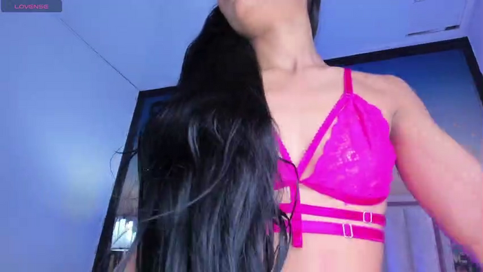 isabella_0