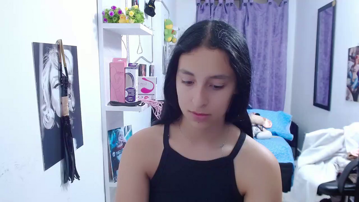 selena_collins