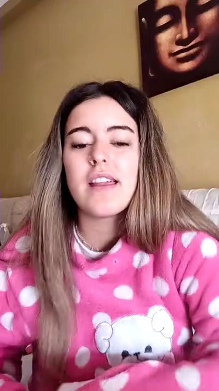 Martiitaxx
