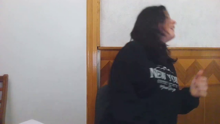 VeronicaSugar