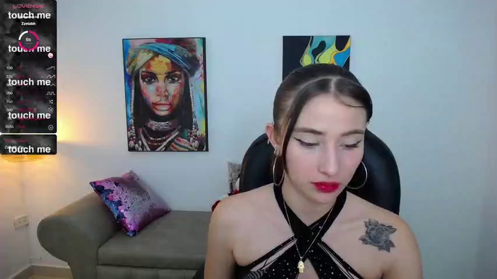 antonella_18