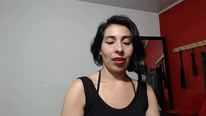 AdelleLennox_cg