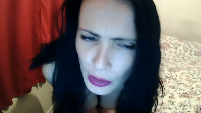 Crisyx
