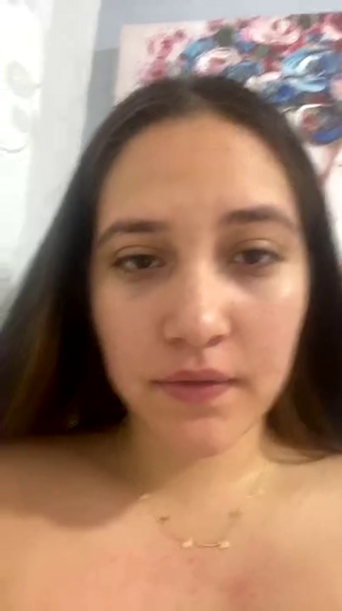 NatyTraviesa