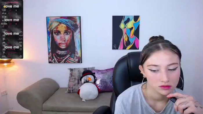 antonella_18