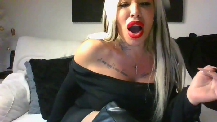 bibi48