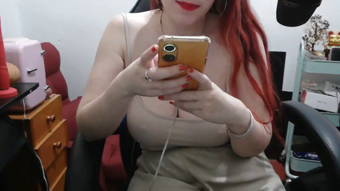norahross