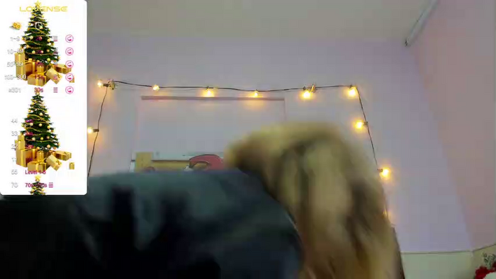 Esmeralda_Oikos