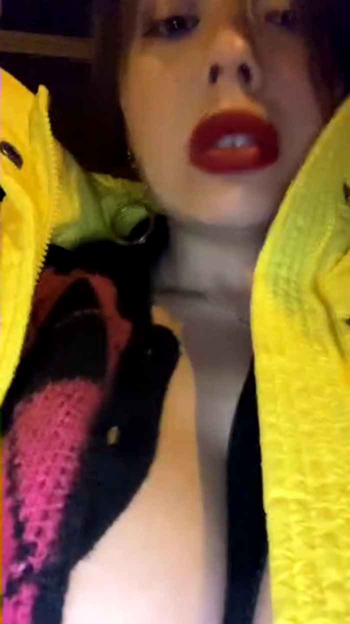 Diosa_Cadenas