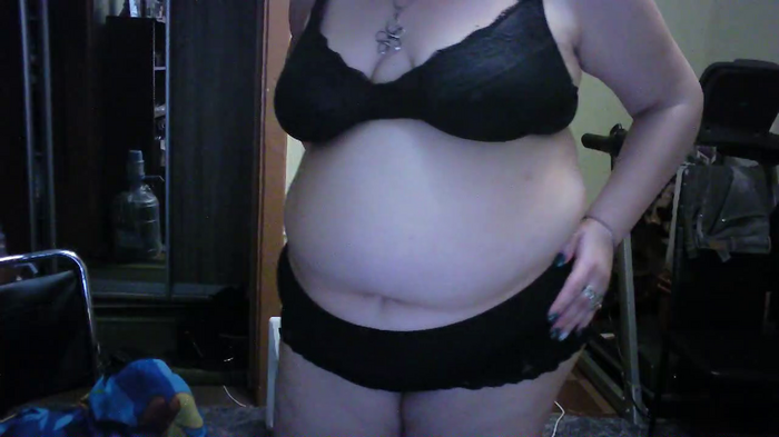 LOLA777