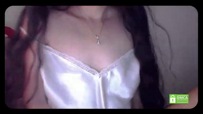 Petitgirl_