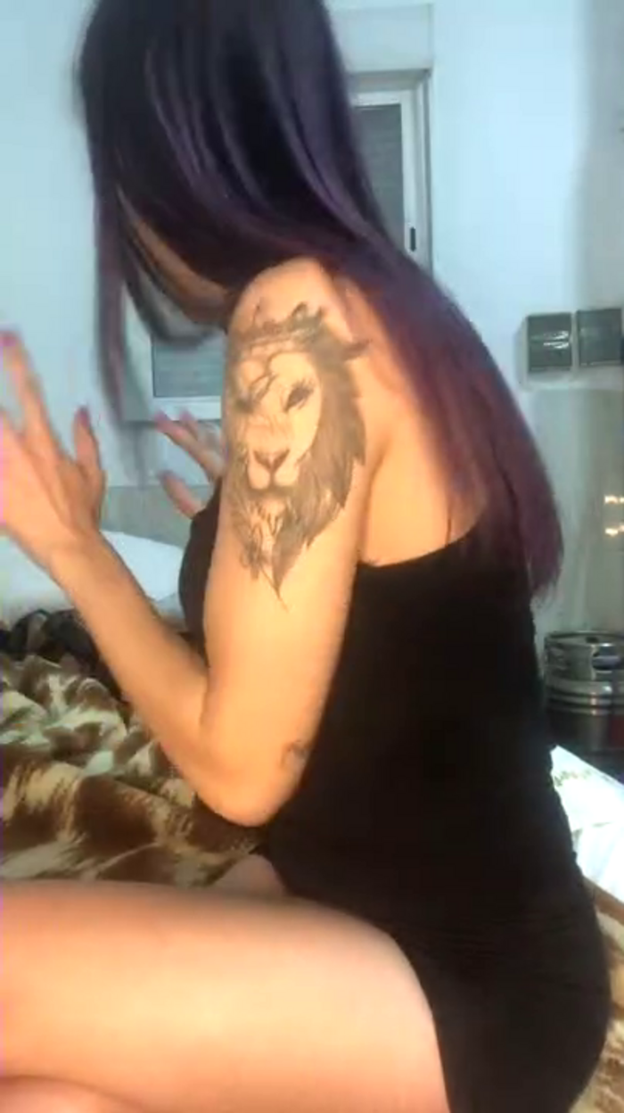 Sabri31