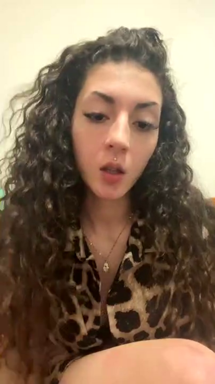 Arabicmiss