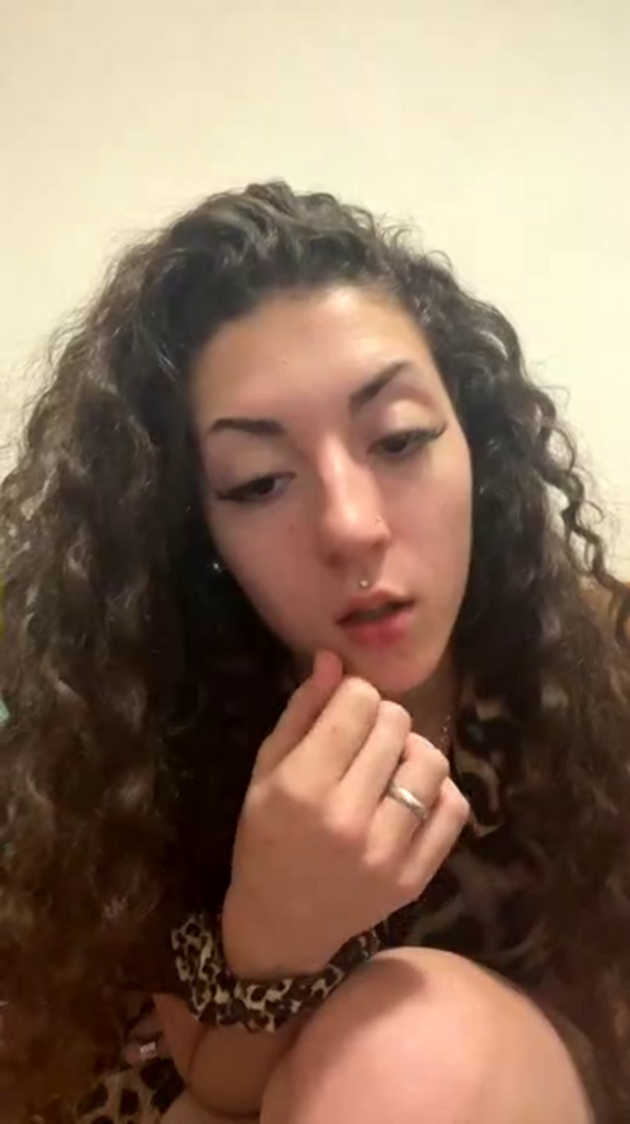 Arabicmiss