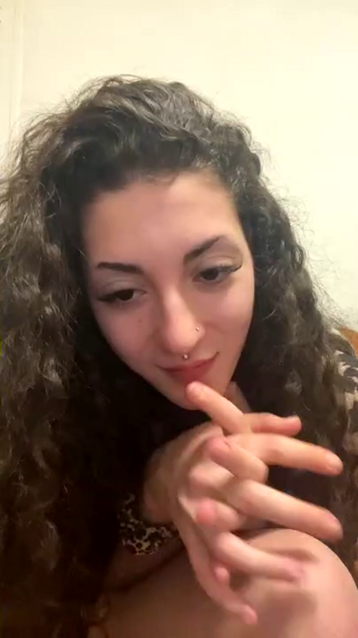 Arabicmiss