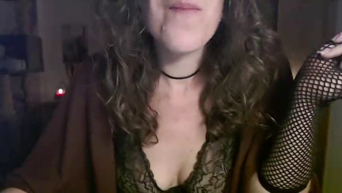 Dynna_