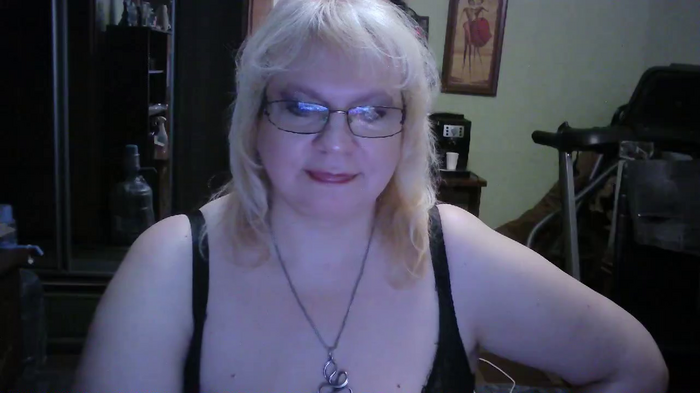 LOLA777