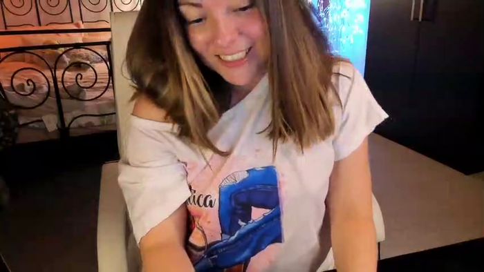 Samantha_Dorado
