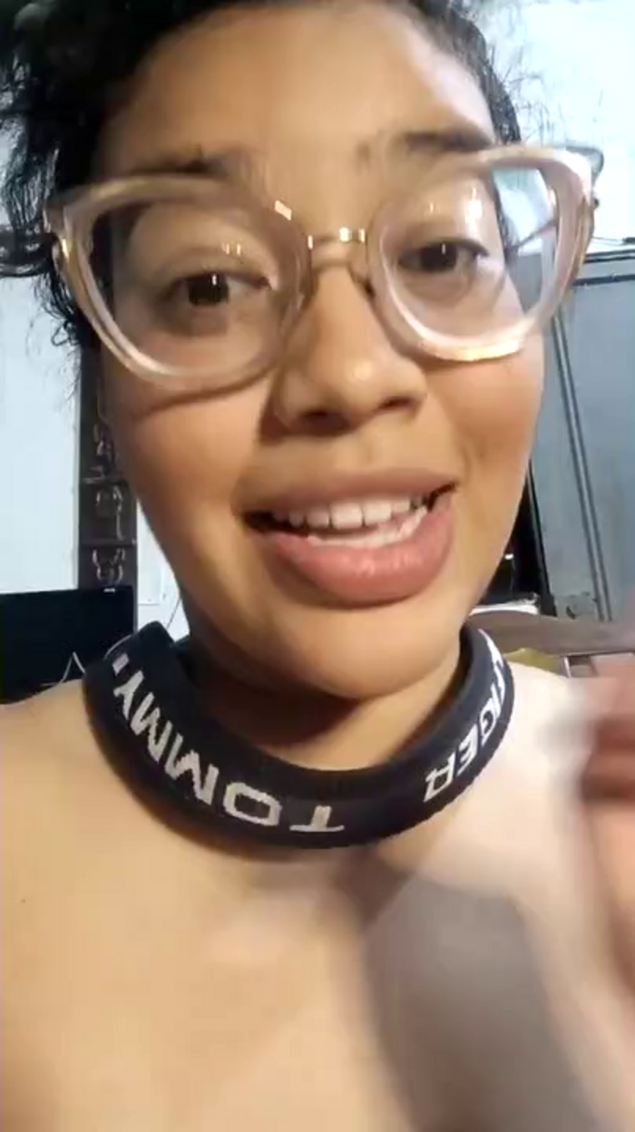 charlotte_96