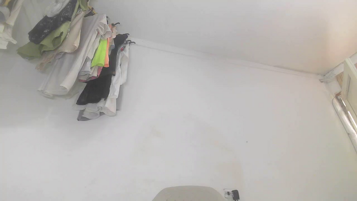 jeniferhotyou